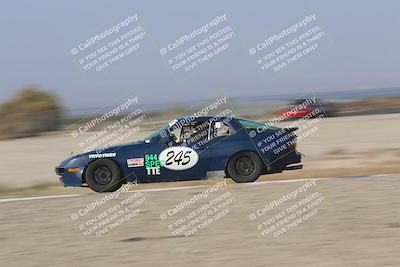 media/Oct-19-2025-Nasa (Sun) [[622c91e2bf]]/Race Group A/Turn 9/